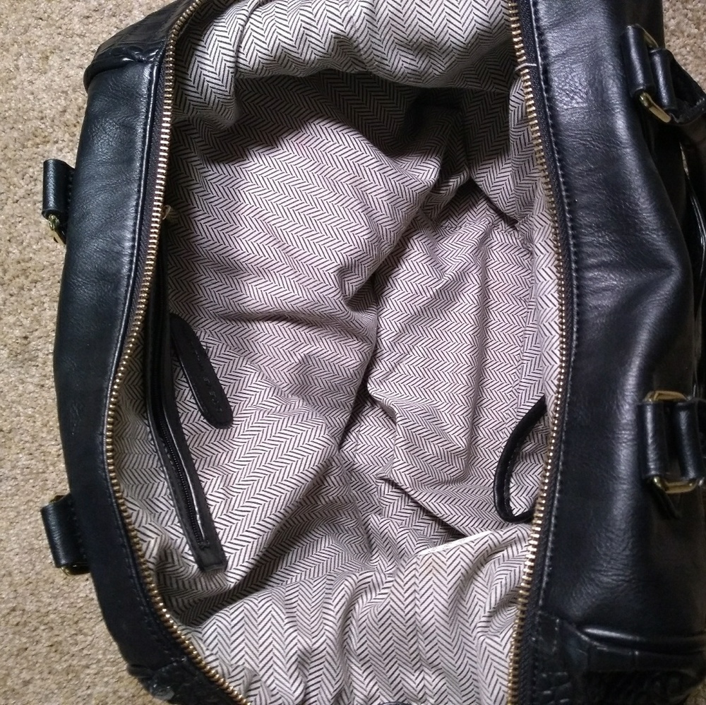 Handbag - Picture 5 of 5